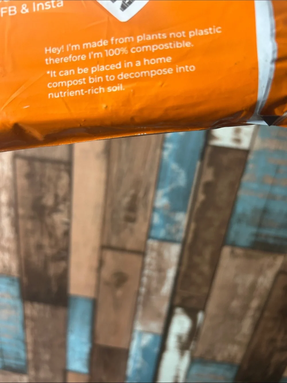 Focus motivational workout towel travel